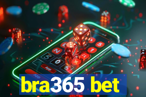 bra365 bet